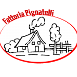 Fattoria Pignatelli