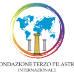 Progetto ARA - Fondazioen terzo Pilastro Internazionale