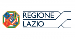 regionelazio