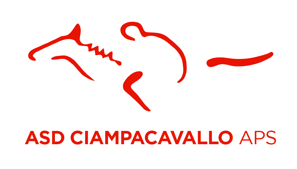 Ciampacavallo Asd/Aps
