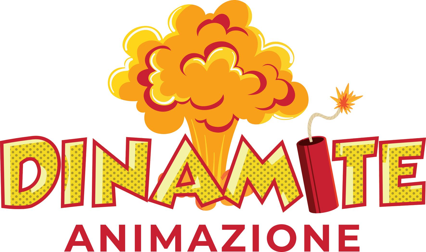 Eventi e feste a Ciampacavallo con Dinamite Animazione